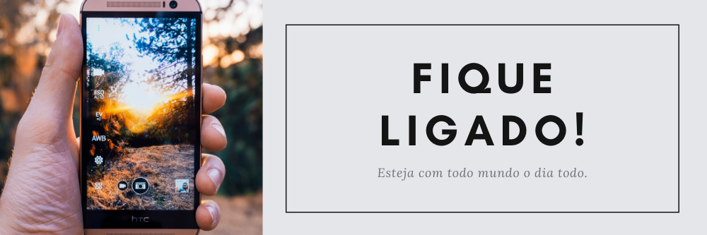 clik na foto e conheça nossa pagina.